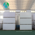 Celuca PVC Foam Board for Cabinet